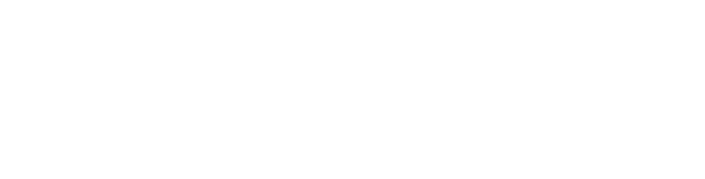 Adveweb Logo
